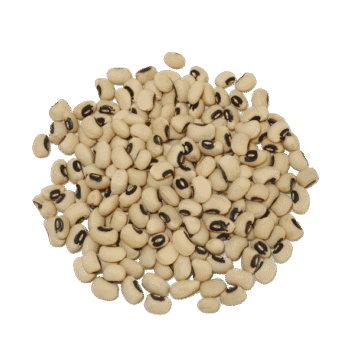alubia carilla