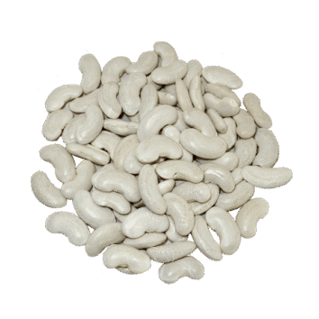 alubia gantxet