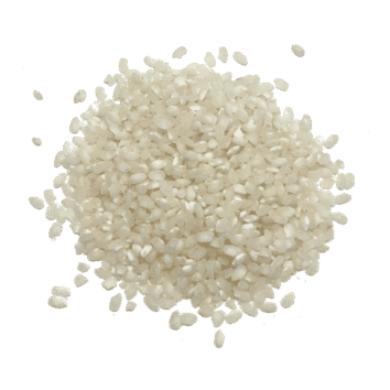arroz bomba