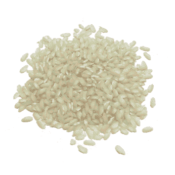 arroz carnaroli