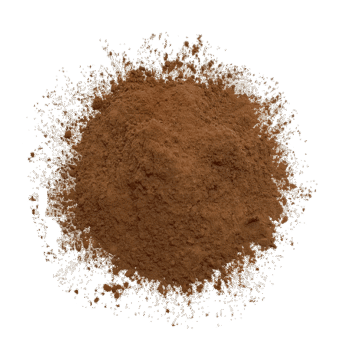 cacao natural