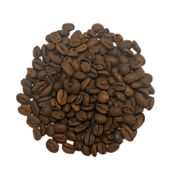 cafe de Colombia huila