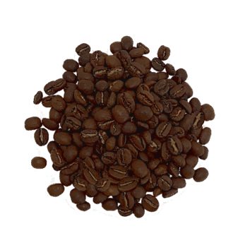 cafe de Guatemala finca las Salinas