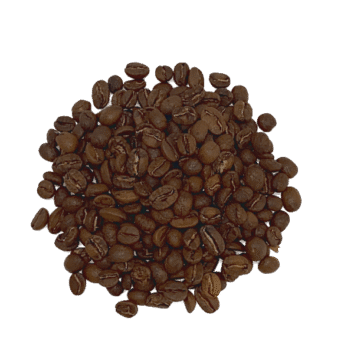 cafe de honduras ecologico