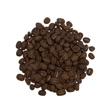 cafe de nicaragua