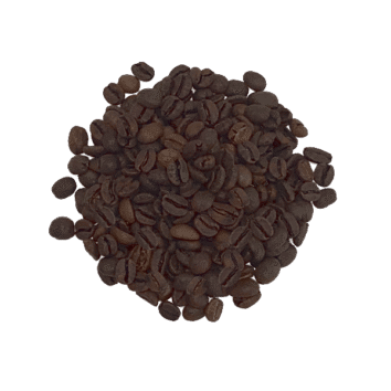 cafe descafeinado de Mexico
