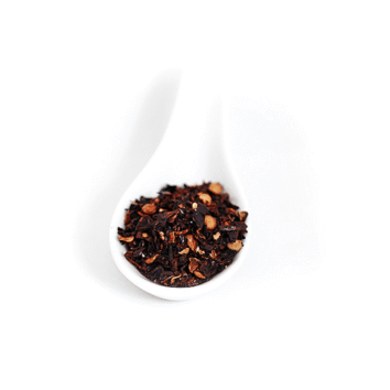 chile ancho deshidratado