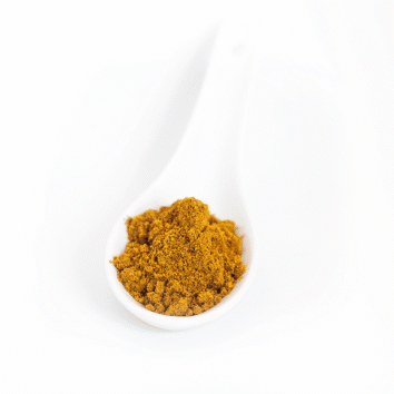 curry madras