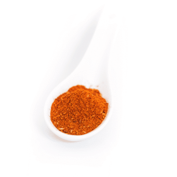 curry rojo thai