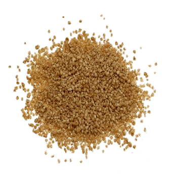 cuscus de espelta integral