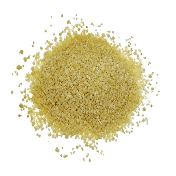 cuscus de trigo