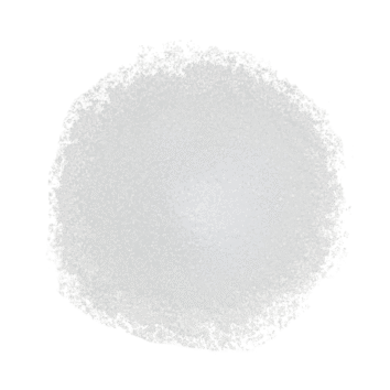 eritritol