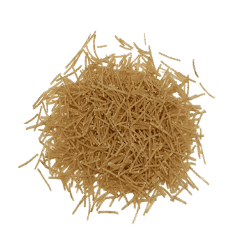 fideos semi integrales