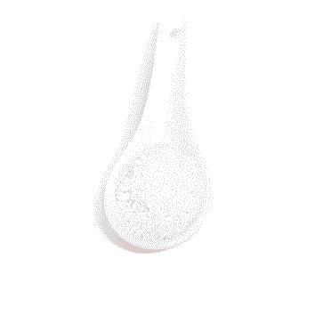 flor de sal de cadiz