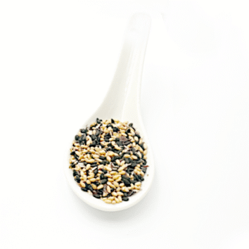 furikake