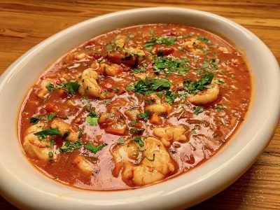gambas-cajun gambas cajun