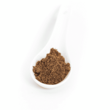 garam masala