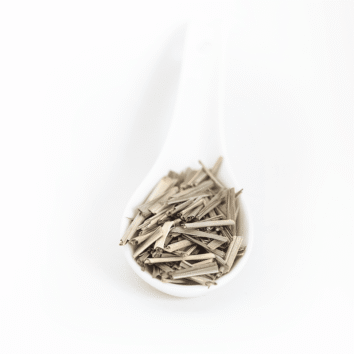 lemongrass