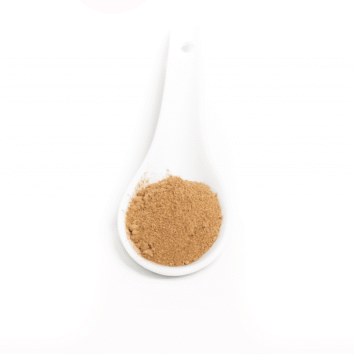 mezcla para chutney