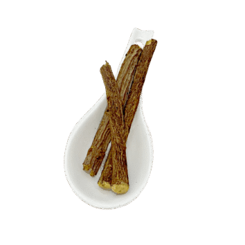 paloduz