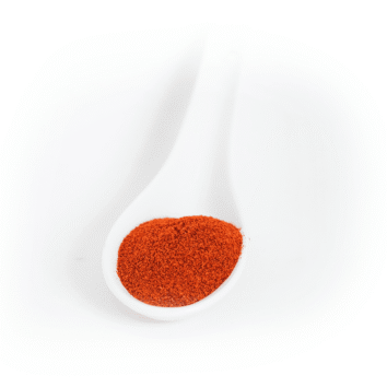 paprika