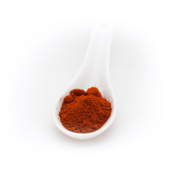pimentón picante De la Vera