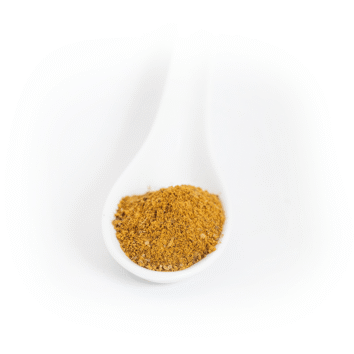 mezcla de especias ras-el-hanout