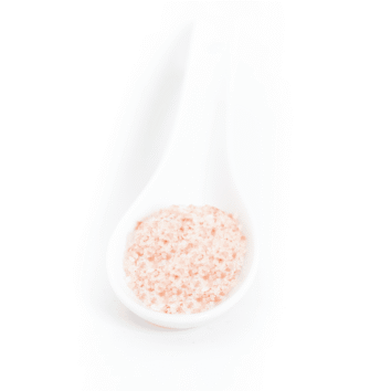 sal rosa del himalaya fina