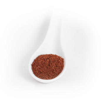 tandoori masala