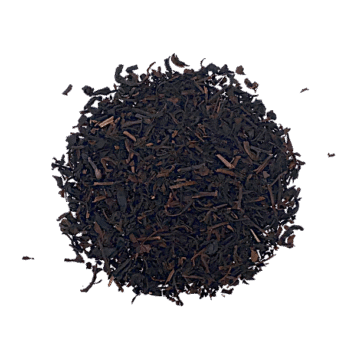 té azul oolong