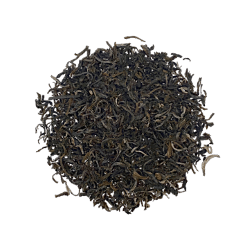 té blanco mao feng
