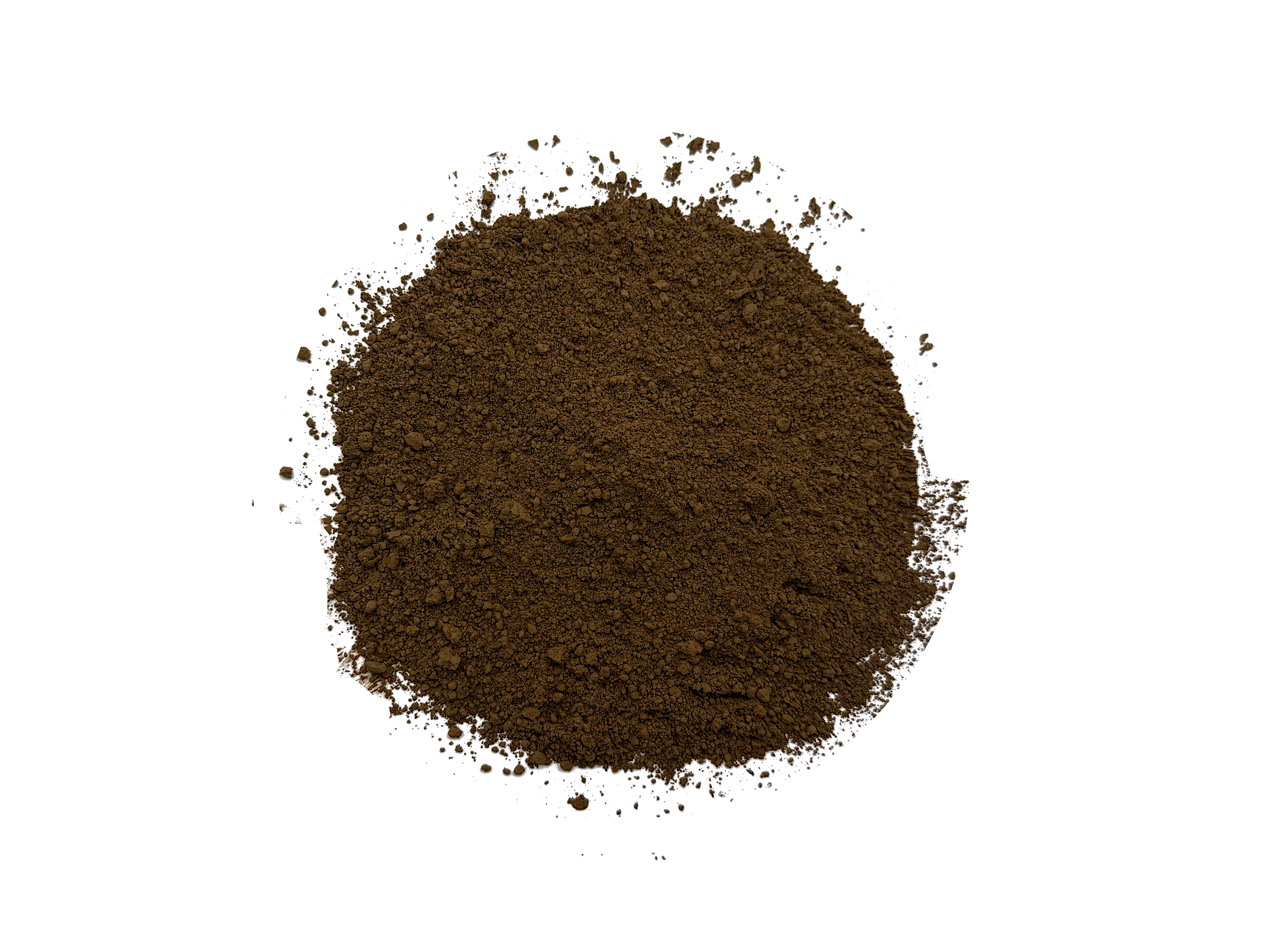 Té Hojicha Molido Eco