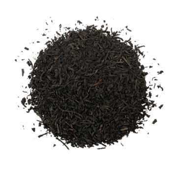 té negro lapsang